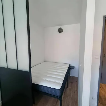 شقة Palma 2